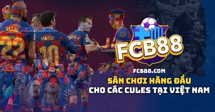 Fcb88