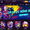 Link vào Fcb88 – Trang chủ nhà cái Fcb8 Fun cá cược online