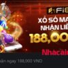 Link vào Fi88 – Vào chơi Fi88 Việt Nam, cổng giải trí Fi8881