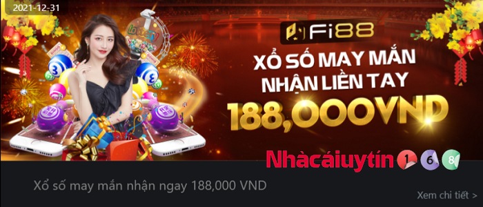 fi88 casino