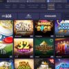 Link vào 7Ball – Vào chơi nhà cái 7Ball casino live trực tiếp