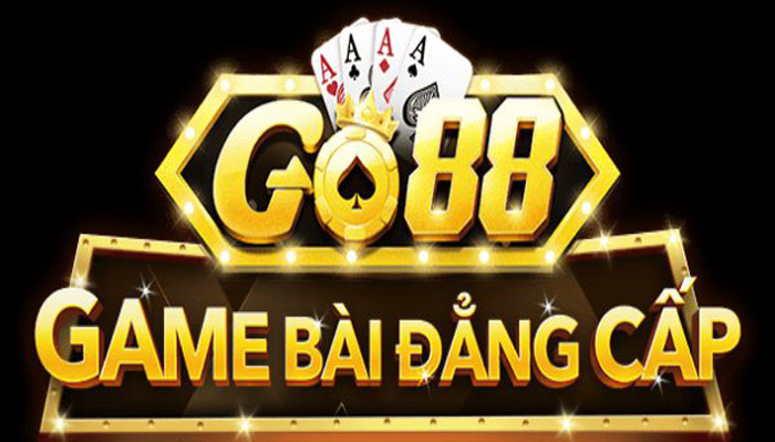 Go88 bị điều tra