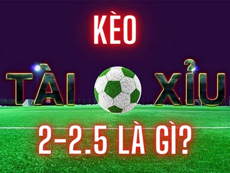 keo-2-2.5-la-nhu-the-nao