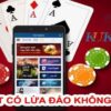 Kubet bị điều tra – liệu người chơi có an toàn?