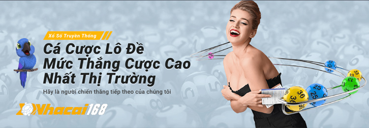 lô đề online