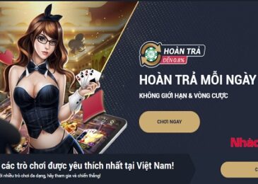 Link vào M88 – Thánh địa cờ bạc và thể thao top 1 châu lục