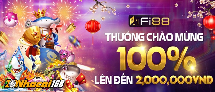 nhà cái uy tín tặng tiền cược miễn phí