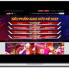 Review nhà cái KTO – Link vào casino KTO chính thức mới nhất