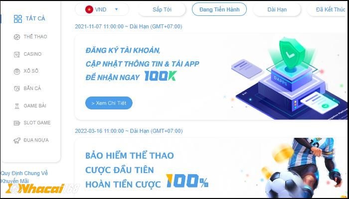 tải 8xbet