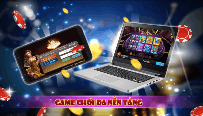 game đánh bài miễn phí