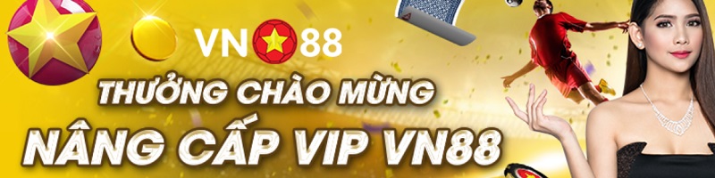 vn88 casino