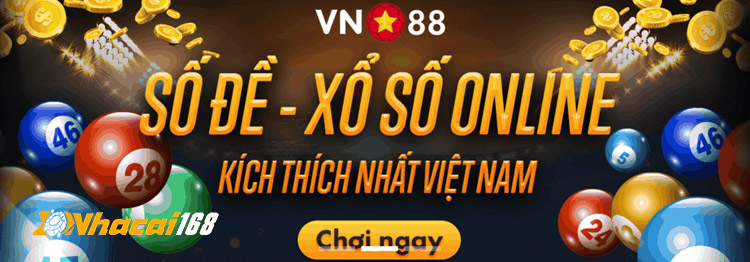 web đánh đề online