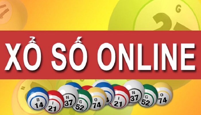 xổ số, lô đề online trên fbet247