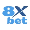 8xBet