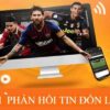 Sự thật Ban88a lừa đảo liên hoàn chiếm tiền tỷ trắng trợn