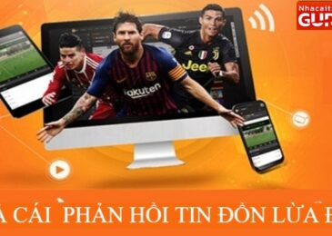 Sự thật Ban88a lừa đảo liên hoàn chiếm tiền tỷ trắng trợn