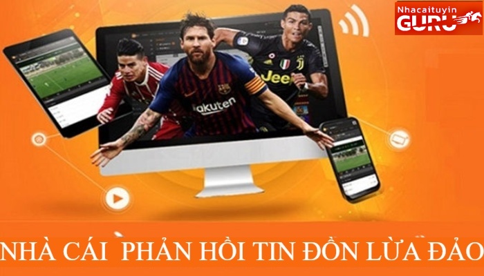 Bóc phốt Ban88a lừa đảo