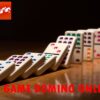 Cách chơi domino 2 người – Chi tiết luật chơi cờ domino