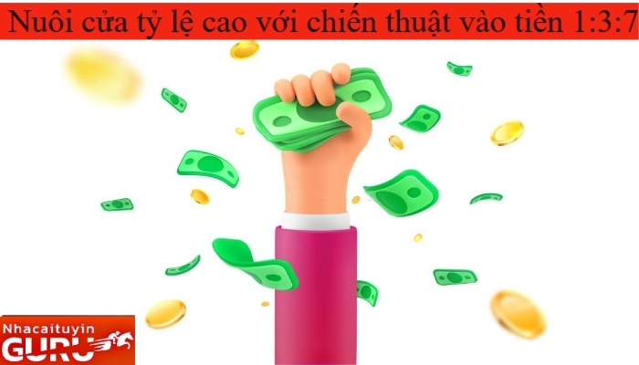 Cách đánh xóc đĩa