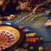 Casino là gì? Casino có bị cấm ở Việt Nam không?