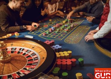 Casino là gì? Casino có bị cấm ở Việt Nam không?