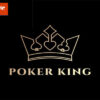 Poker King là gì? Hướng dẫn cài đặt Poker King 2025