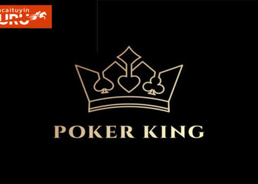 Poker King là gì? Hướng dẫn cài đặt Poker King 2025