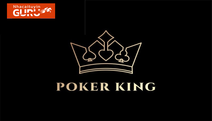 Download pokerking