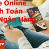 15+ Game đổi tiền qua thẻ ATM uy tín nhất hiện nay