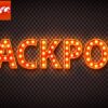 Giải Jackpot là gì? Xác suất trúng giải Jackpot thấp cỡ nào?