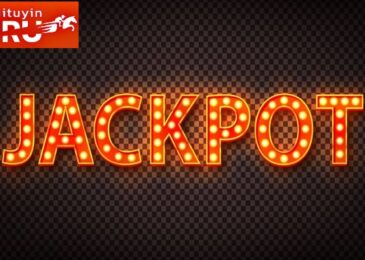 Giải Jackpot là gì? Xác suất trúng giải Jackpot thấp cỡ nào?