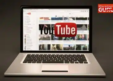 Cách xem Bóng Đá trực tiếp trên Youtube chất lượng full HD