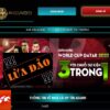 Phốt Asia99 Casino lừa đảo, quỵt 300 triệu từ bet thủ lộ liễu