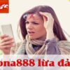 Corona888 lừa đảo vu khống, ăn chặn trắng trợn tiền thành viên