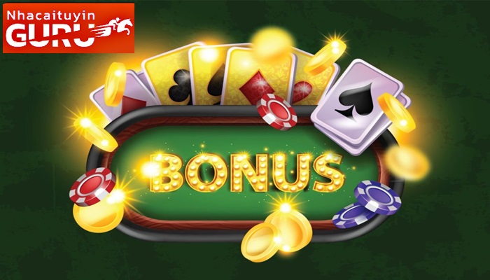 Play Baccarat online