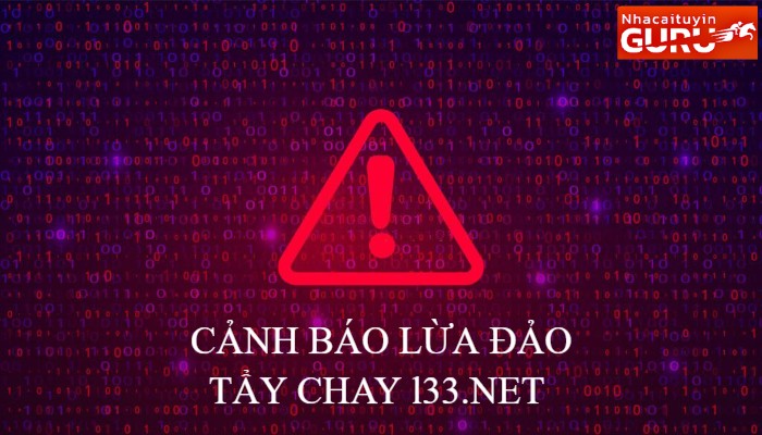 Sự thât i33.net lừa đảo