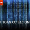 Thuật toán cờ bạc online là gì? Những bí mật về thuật toán cờ bạc