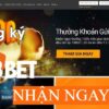 188bet tặng 88k tiền cược miễn phí độc quyền hội viên nhà cái