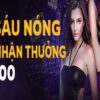 Betvisa tặng 100k miễn phí – Tham gia sân chơi Casino hàng tuần