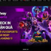 Betway – Review web cược khách quan, chân thật nhất 2025