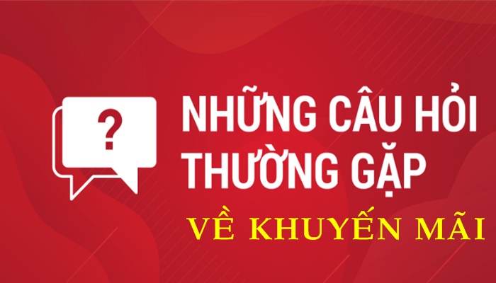 Câu hỏi thường gặp V9bet tặng 100k