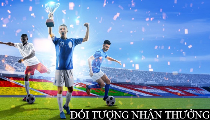 Dafabet tặng 500k đối tượng