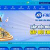 Link vào F8bet 2025 – Review về F8bet từ cộng đồng