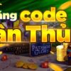 Game tặng code trải nghiệm – Cơ hội xanh chín cho cược thủ