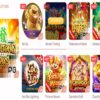 777loc – Link vào 777Loc casino chơi game phát tài hôm nay