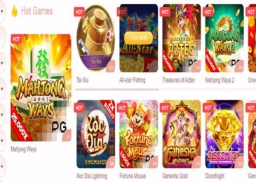 777loc – Link vào 777Loc casino chơi game phát tài hôm nay