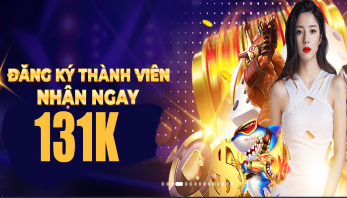 Giới thiệu 7Ball tặng 131k