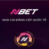 NBET88 – Nhà cái tạo sự đột phá trên thị trường cá cược