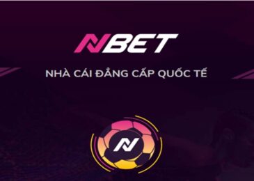 NBET88 – Nhà cái tạo sự đột phá trên thị trường cá cược