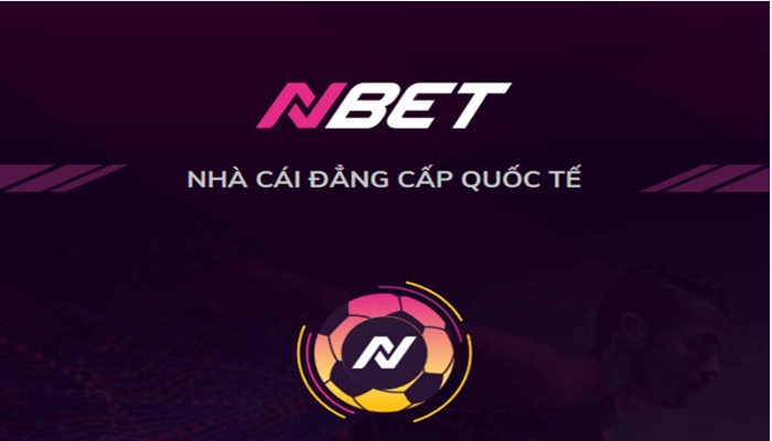 Giới thiệu Nbet88